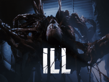 ILL
