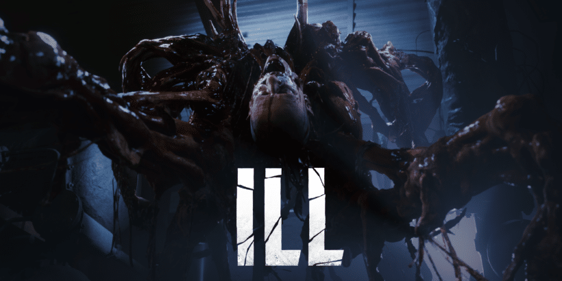 ILL