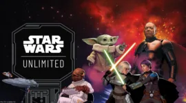 Star Wars: Unlimited – Neues Set „Ashes of the Empire“ erscheint im Juli 2026 25 IMG 5764 270x150 jpeg