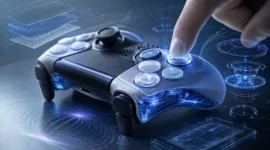 Sony patentiert Controller mit Tasten, die sich verhärten – oder deinen Finger festhalten 2 IMG 5808 270x150 jpeg