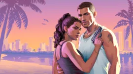 GTA 6: Vorbestellung startet am 25. Juni – offizielles Cover enthüllt 8 GTA 6