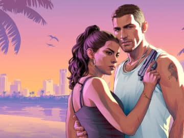 GTA 6
