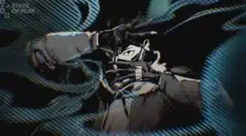 Kemuri: UNSEEN zeigt erstes Gameplay zu Ikumi Nakamuras Yokai-Actionspiel 12 Kemuri