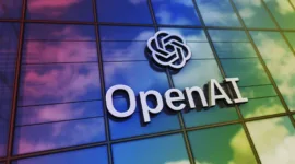 ChatGPT wird zur KI-Super-App: OpenAI plant größten Umbau seit 2022 2 chatgpt-umbau-ki-super-app-2026