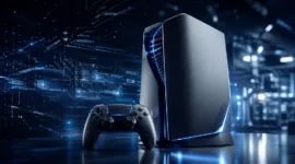 PS6 2027: Insider kontern Verschiebungsgerüchte mit Verweis auf Zulieferer-Verträge PlayStation 6