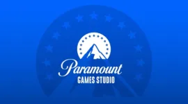 Paramount Skydance gründet Paramount Games Studio – alle Spielesparten unter einem Dach Paramount Games Studio