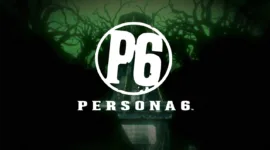 Persona 6 offiziell angekündigt: ATLUS enthüllt den nächsten Teil der Kultreihe 11 Persona 6