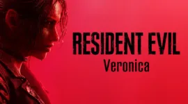 Resident Evil Veronica wird kein Ego-Shooter — Capcom klärt auf 3 Resident Evil Veronica