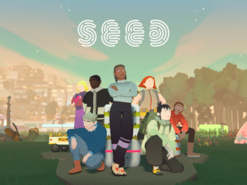 SEED