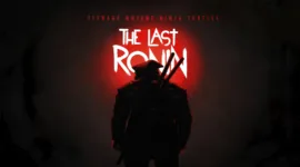 TMNT: The Last Ronin wechselt zu PlatinumGames – und 3 Mio. € Fördergeld? 3 Teenage Mutant Ninja Turtles: The Last Ronin
