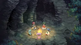 Tales of Eternia Remastered angekündigt: Klassiker-Action-RPG erscheint im Oktober 2026 2 Tales of Eternia Remastered