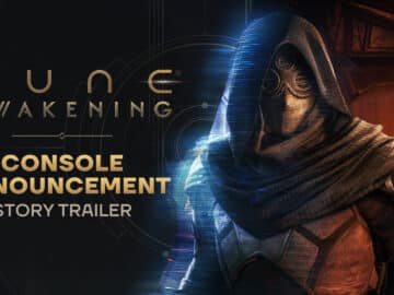 Dune: Awakening
