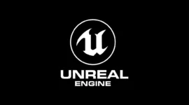 Epic Games: Unreal-Engine-Veteran verlässt das Studio Unreal Engine