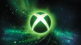 Xbox plant massive Entlassungen – CEO Asha Sharma kündigt offenen „Reset“ an 4 Xbox HERO 306f4754dd222e2fa167 270x150 jpg
