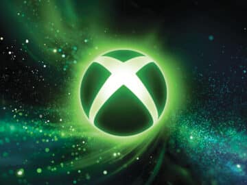 Xbox