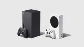 Xbox Series X/S: Microsoft erhöht Preise ab August 2026 6 Xbox Series X/S
