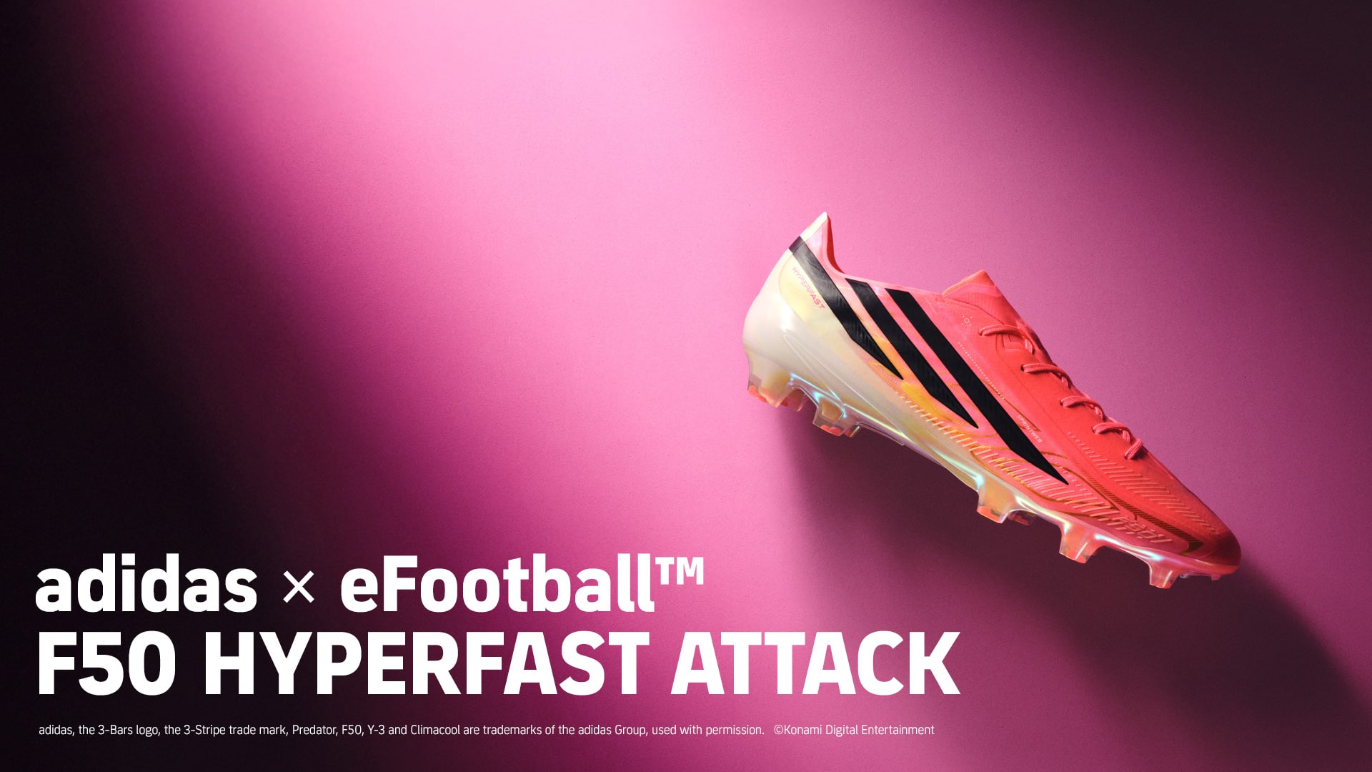 eFootball