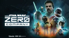 Star Wars Zero Company: Release am 27. August 2026 – Gameplay-Trailer zeigt Klonkriege aus neuer Perspektive Star Wars Zero Company