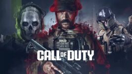Call of Duty: Die komplette Geschichte der Shooter-Reihe von 2003 bis Black Ops 7 52 Call of Duty