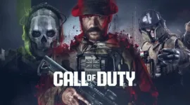 Call of Duty: Die komplette Geschichte der Shooter-Reihe von 2003 bis Black Ops 7 Call of Duty