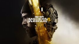 Call of Duty: Modern Warfare 4 — DMZ-Modus erstmals gezeigt, Release im Oktober Call of Duty: Modern Warfare 4