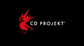 CD Projekt Red: Geschichte, Spiele und die Zukunft des Witcher-Studios 49 CD Projekt Red