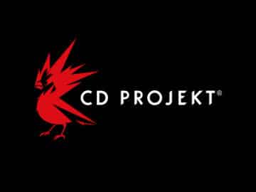 CD Projekt Red