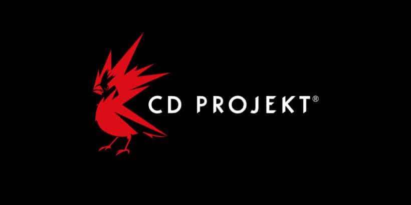 CD Projekt Red