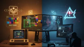 Was ist ein Cheat? Geschichte, Technik und Konsequenzen erklärt 43 Cheats erklärt