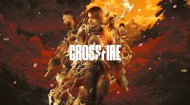 Crossfire: That’s No Moon enthüllt Erstlingswerk auf dem Summer Game Fest 2026 2 Crossfire von That’s No Moon