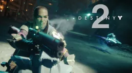 Tim Sweeney: KI hätte Destiny 2 vor dem Aus bewahren können 2 destiny 2 offizieller trailer de 1 270x150 jpg