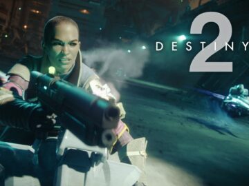 destiny 2 offizieller trailer de 1