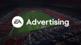 EA Advertising: Electronic Arts bringt echte Werbung direkt ins Gameplay 11 EA Advertising