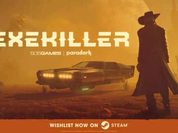 ExeKiller