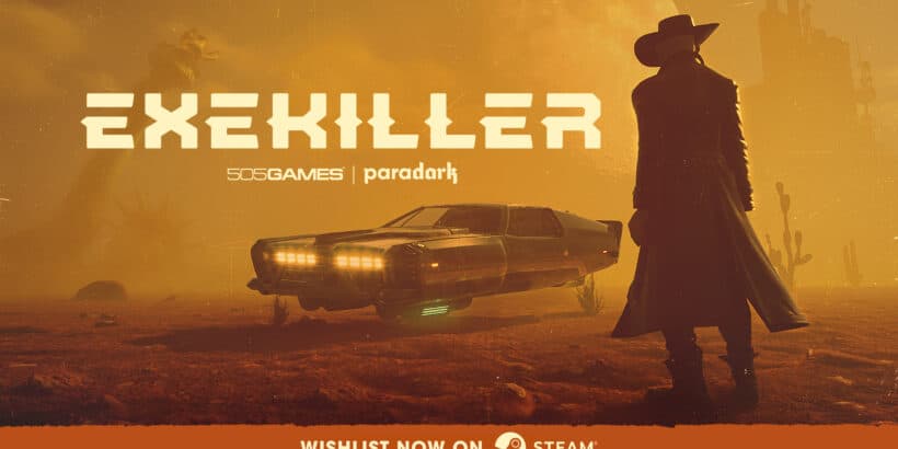 ExeKiller