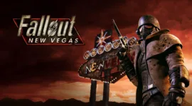 Fallout: New Vegas Remaster – McFarlane-Leak befeuert Spekulationen 4 Fallout New Vegas