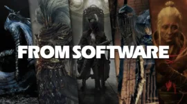 FromSoftware: Die Geschichte des Studios hinter Dark Souls und Elden Ring 49 FromSoftware