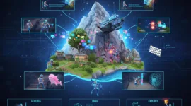 Was ist ein Glitch? MissingNo., Minus World & Speedrunning erklärt 46 Glitches