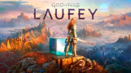 God of War Laufey enthüllt: Faye wird zur spielbaren Heldin der nächsten Hauptreihe God of War Laufey