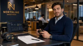 Karriere und Controller: Warum Unternehmen jetzt Gamer gezielt rekrutieren 2 Karriere und Controller