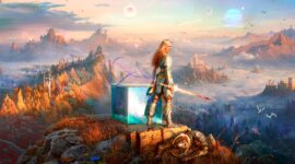 God of War: Laufey — Warum Faye als Protagonistin die richtige Entscheidung ist 50 GoW Laufey
