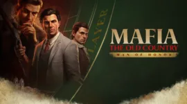 Mafia: The Old Country – Story-DLC „Man of Honor“ angekündigt 7 Mafia: The Old Country – Story-DLC „Man of Honor