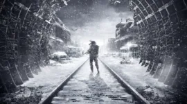 Metro-Romantrilogie und Metro 2033 Universum erklärt: Alle Bücher im Überblick 55 Metro-Romantrilogie und Metro 2033 Universum