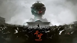 Mudang: Two Hearts eingestellt – EVR Studio ist insolvent 5 Mudang: Two Hearts