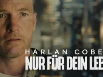 Nur für dein Leben