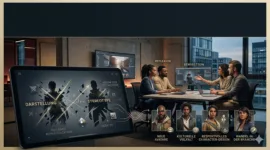 Rassismus in Videospielen erklärt: Darstellung, Stereotype und was sich verändert 47 Rassismus in Videospielen erklärt