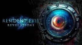 Resident Evil 5 und 6: Insider dämpft Remake-Hoffnung 2 Resident Evil Revelations