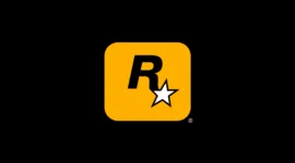 Rockstar Games: Geschichte, Spiele und die Vision hinter GTA und Red Dead 51 Rockstar Games