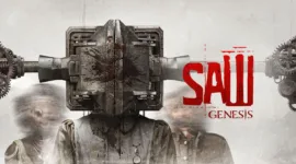 SAW: Genesis angekündigt – 3v1-Multiplayer-Horror als Prequel zur Filmreihe, entwickelt von Broken Mirror Games 9 SAW: Genesis