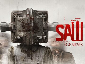 SAW: Genesis